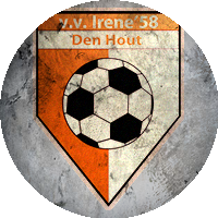 Logo VV Irene '58