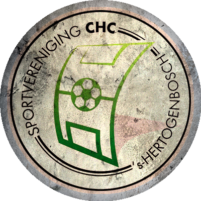 Logo SV CHC
