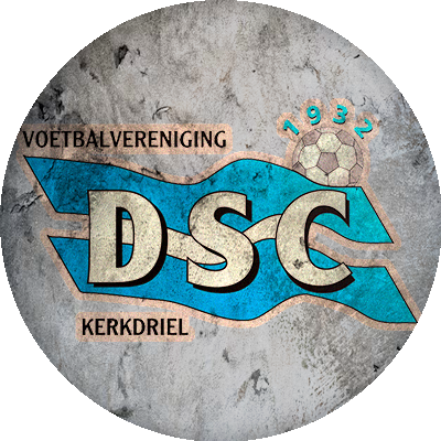 Logo VV DSC