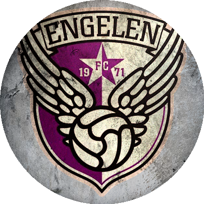 Logo FC Engelen