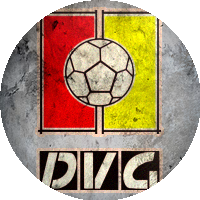 Logo DVG Liempde