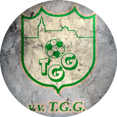 Logo DBN '22