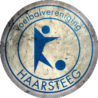 Logo VV Haarsteeg