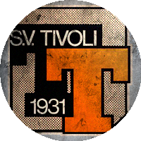 Logo SV Tivoli