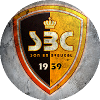 Logo VV SBC