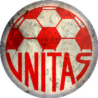 Logo SV Unitas '59