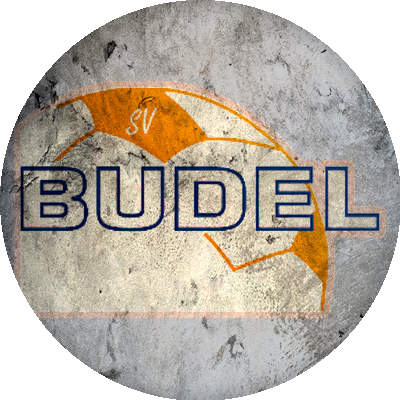 Logo SV Budel