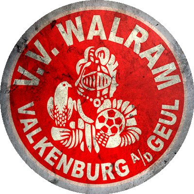 Logo VV Walram