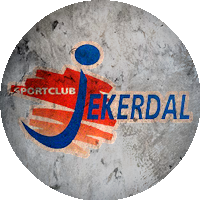 Logo SC Jekerdal
