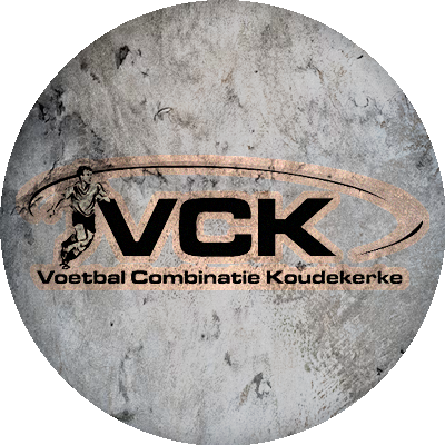 Logo VC Koudekerke