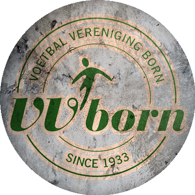 Logo VV Born