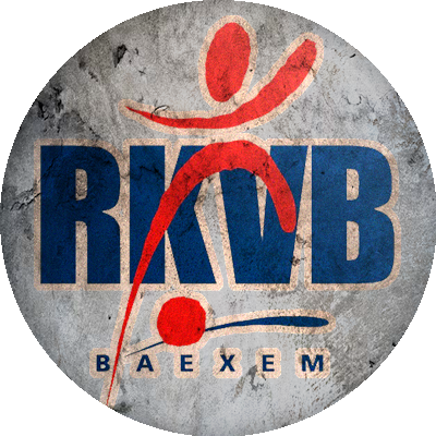Logo RKV Baexem
