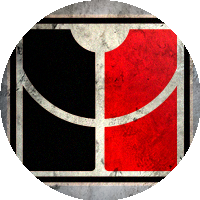 Logo VV Hebes