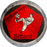 Logo Centrum Boys