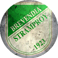 Logo VV Brevendia