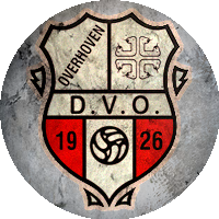 Logo VV DVO