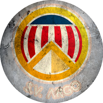 Logo SV Argo