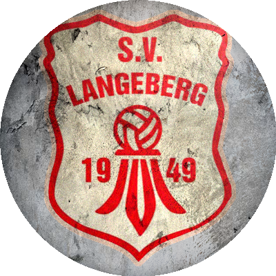 Logo SV Langeberg