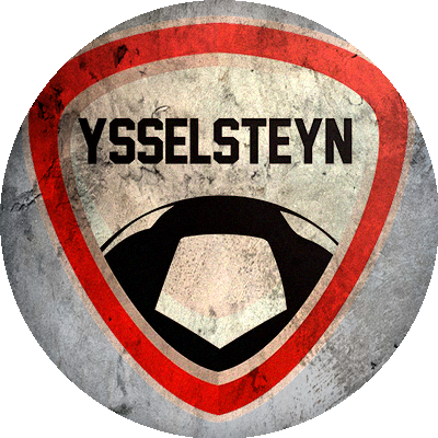 Logo SV Ysselsteyn