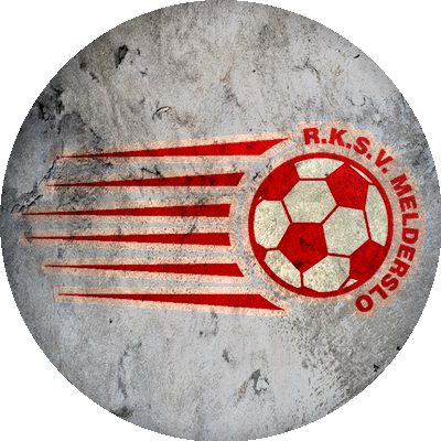 Logo RKSV Melderslo
