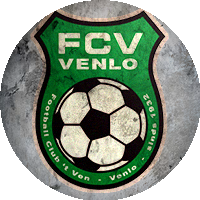 Logo FCV-Venlo