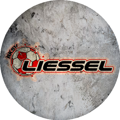 Logo RKSV Liessel