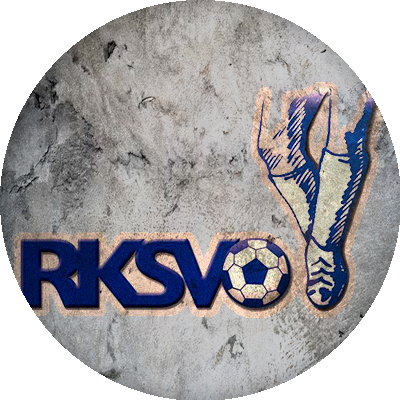 Logo RKSVO