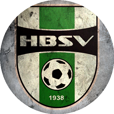 Logo HBSV