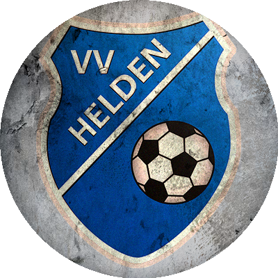 Logo VV Helden