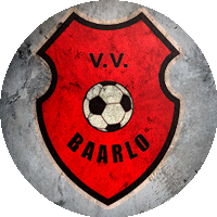 Logo VV Baarlo