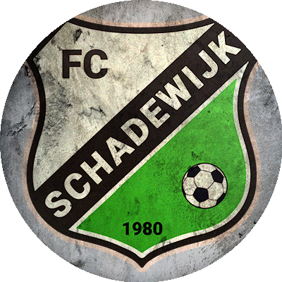 Logo FC Schadewijk
