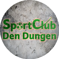 Logo SC Den Dungen