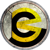 Logo VV Boekel Sport
