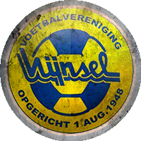 Logo VV Nijnsel