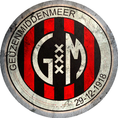 Logo GeuzenMiddenmeer