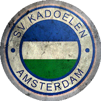 Logo SV Kadoelen