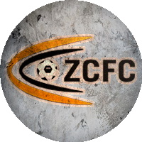Logo ZCFC Zaandam
