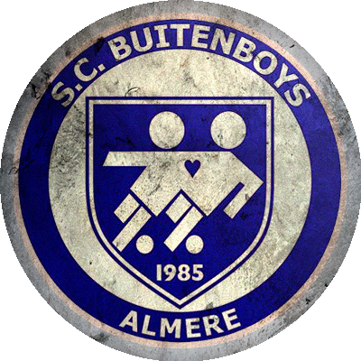 Logo SC Buitenboys