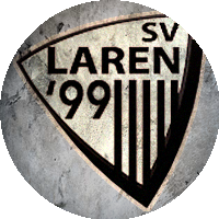 Logo SV Laren '99