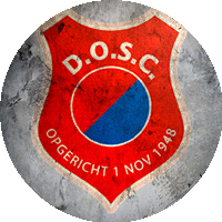 Logo DOSC