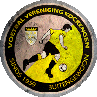 Logo VV Kockengen