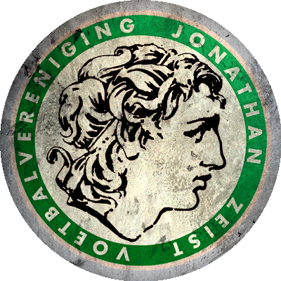 Logo VV Jonathan