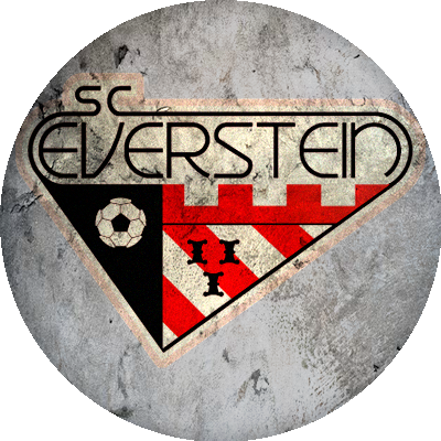Logo SC Everstein