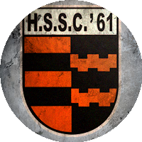 Logo HSSC '61