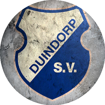 Logo Duindorp SV