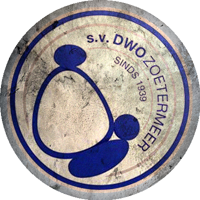 Logo SV DWO