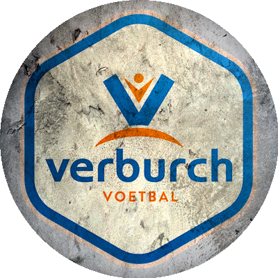 Logo VV Verburch