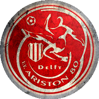 Logo VV Ariston '80