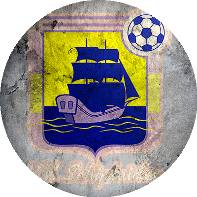 Logo VV Schipluiden