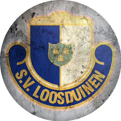 Logo SV Loosduinen